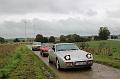 Follow the Leader _ (152)
